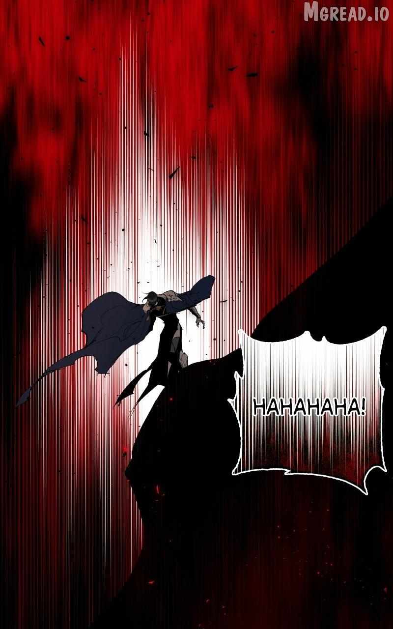 The Demon King’s Confession Ch.141 p34