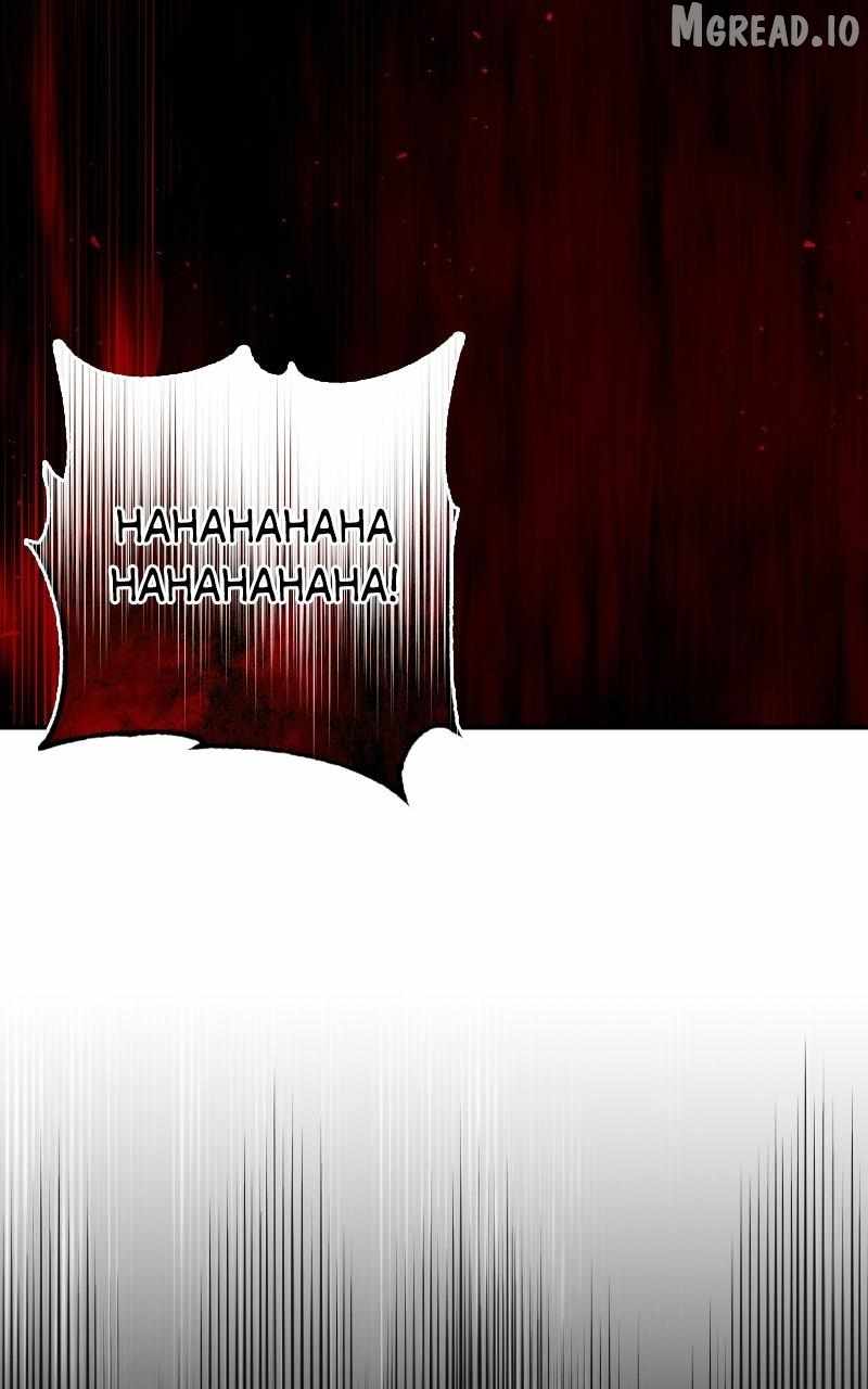 The Demon King’s Confession Ch.141 p35