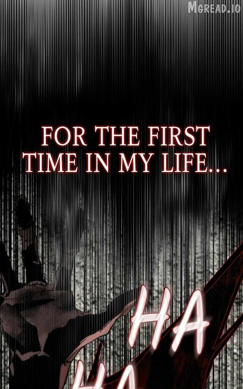 The Demon King’s Confession Ch.141 p36