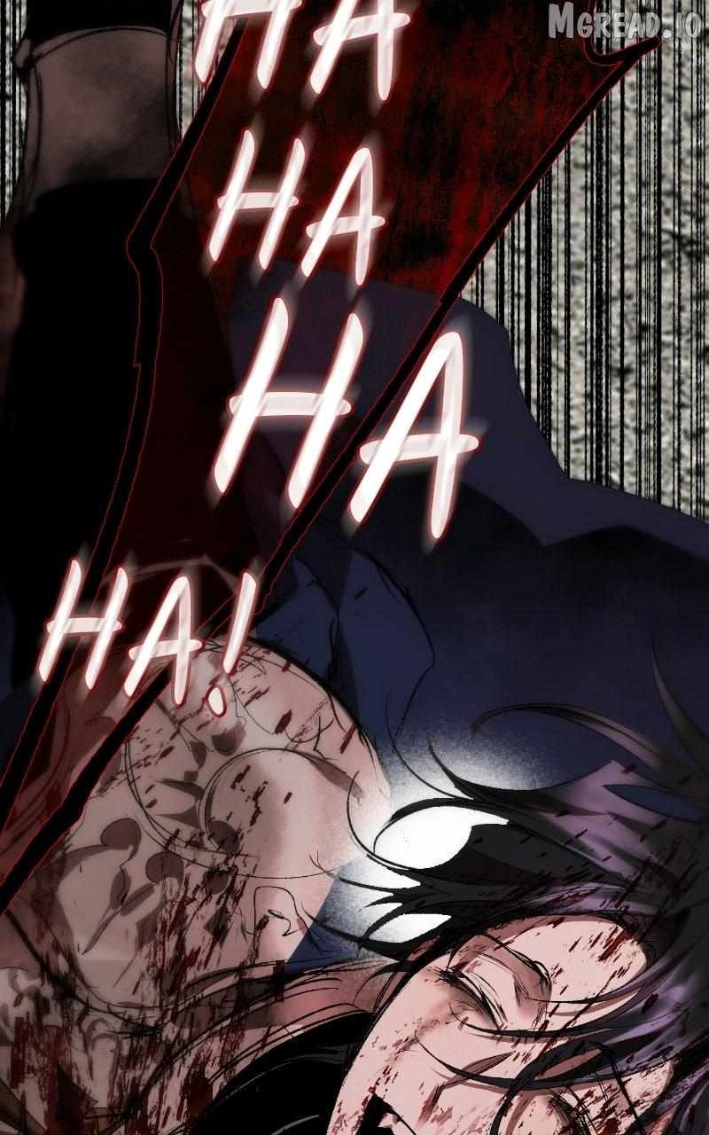 The Demon King’s Confession Ch.141 p37