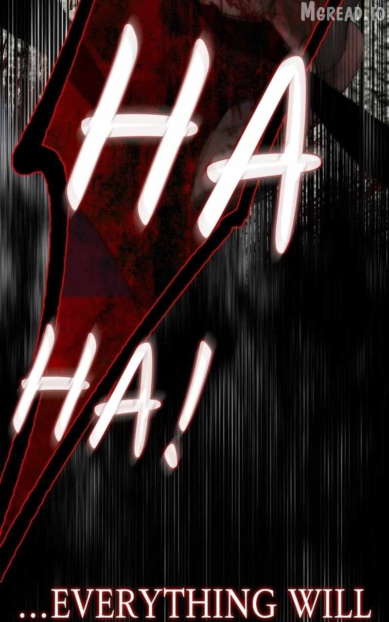 The Demon King’s Confession Ch.141 p39
