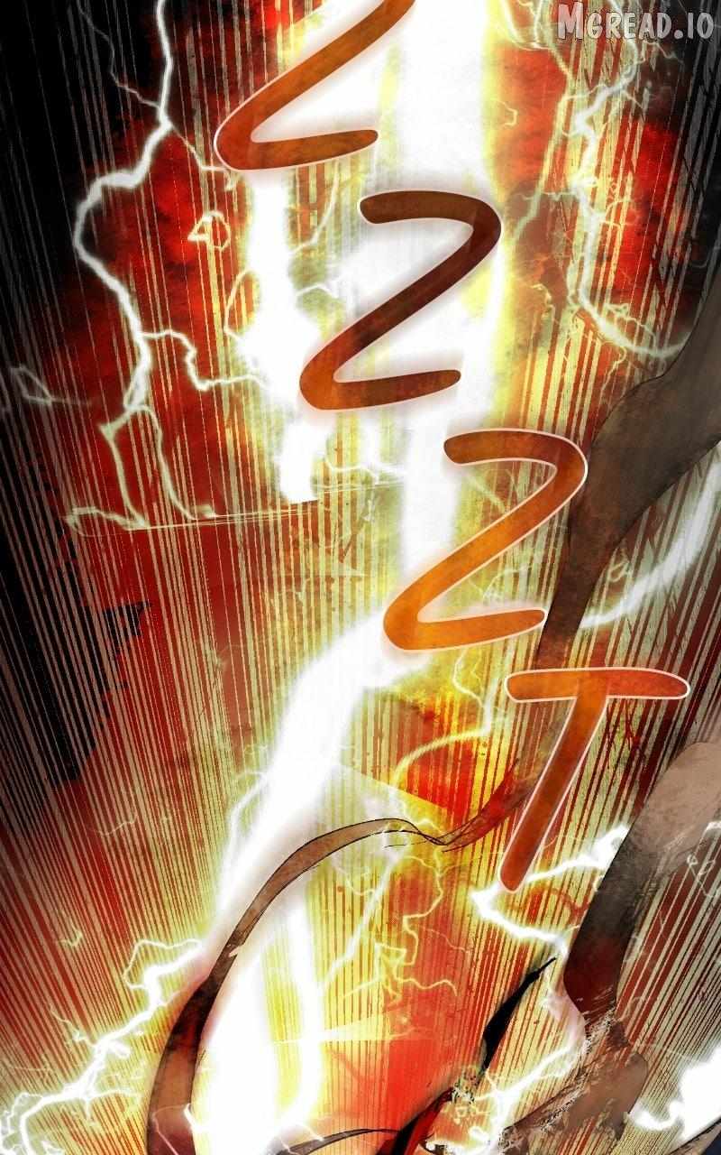 The Demon King’s Confession Ch.141 p5