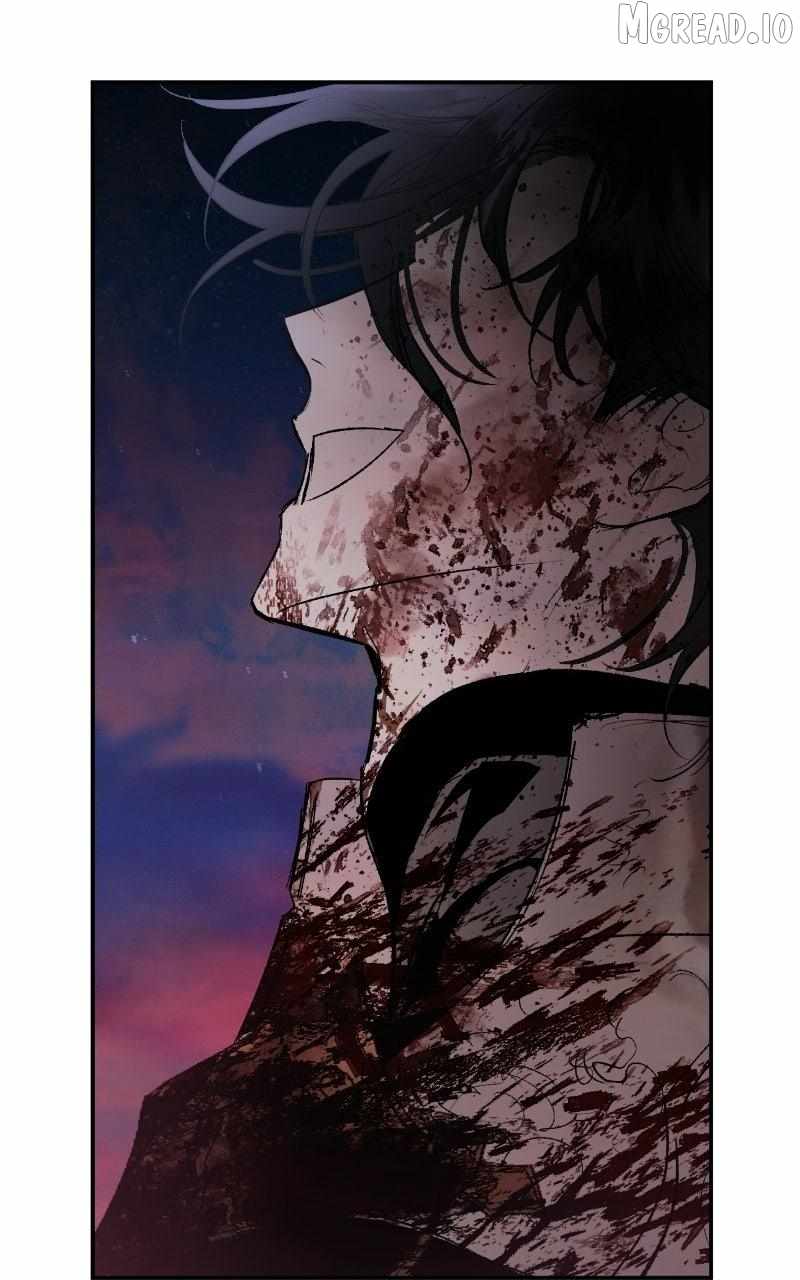 The Demon King’s Confession Ch.141 p41