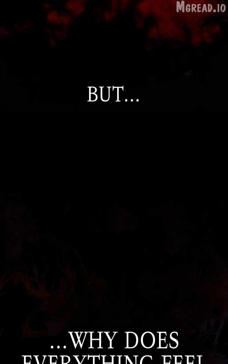 The Demon King’s Confession Ch.141 p44