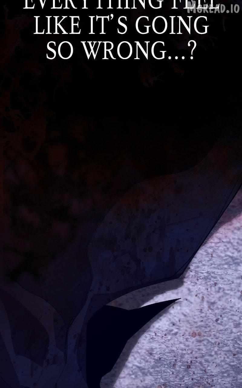The Demon King’s Confession Ch.141 p45