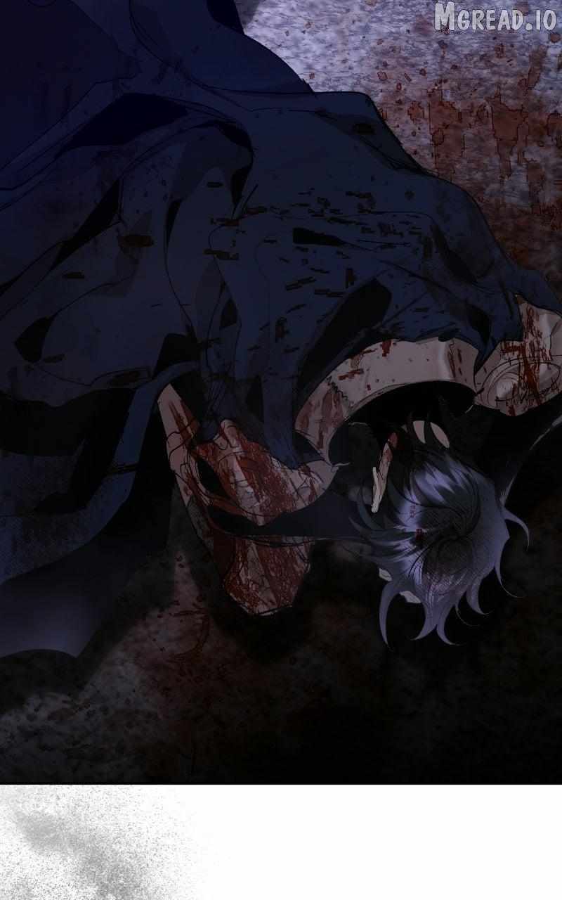 The Demon King’s Confession Ch.141 p46