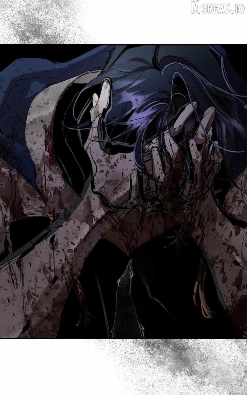 The Demon King’s Confession Ch.141 p47