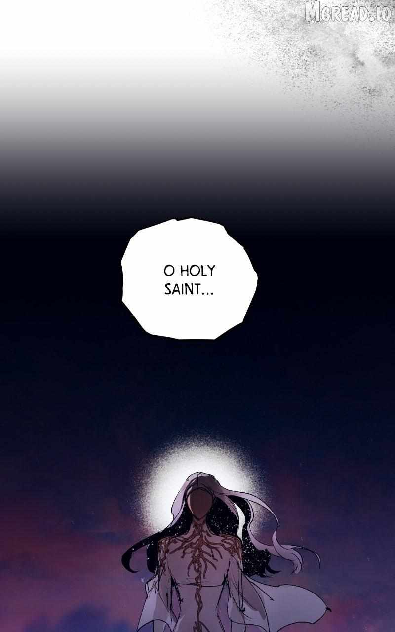 The Demon King’s Confession Ch.141 p48