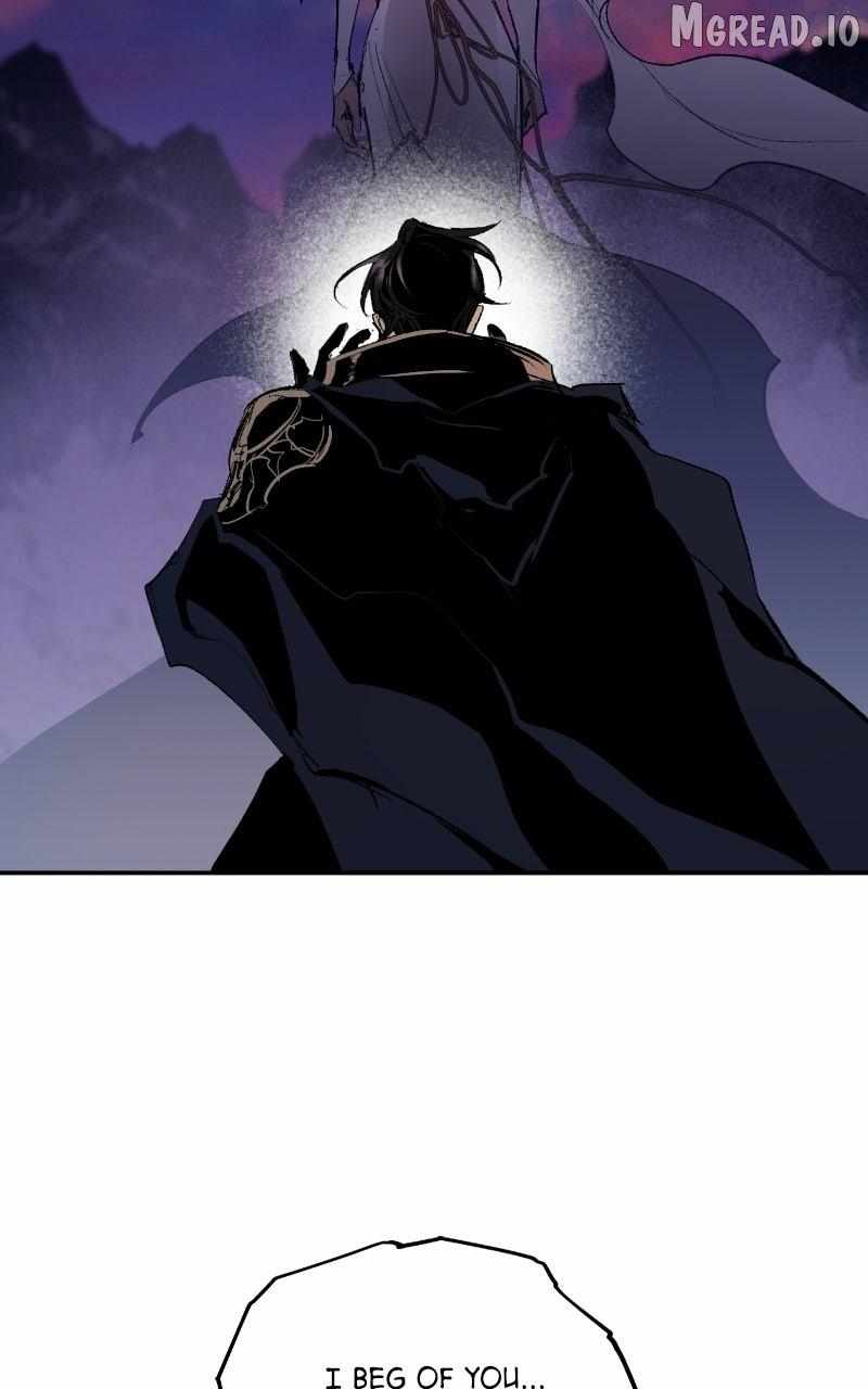 The Demon King’s Confession Ch.141 p49