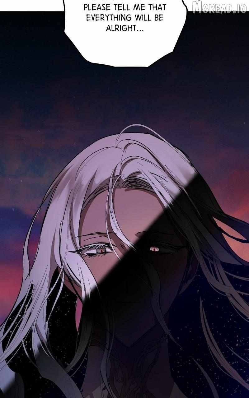 The Demon King’s Confession Ch.141 p50