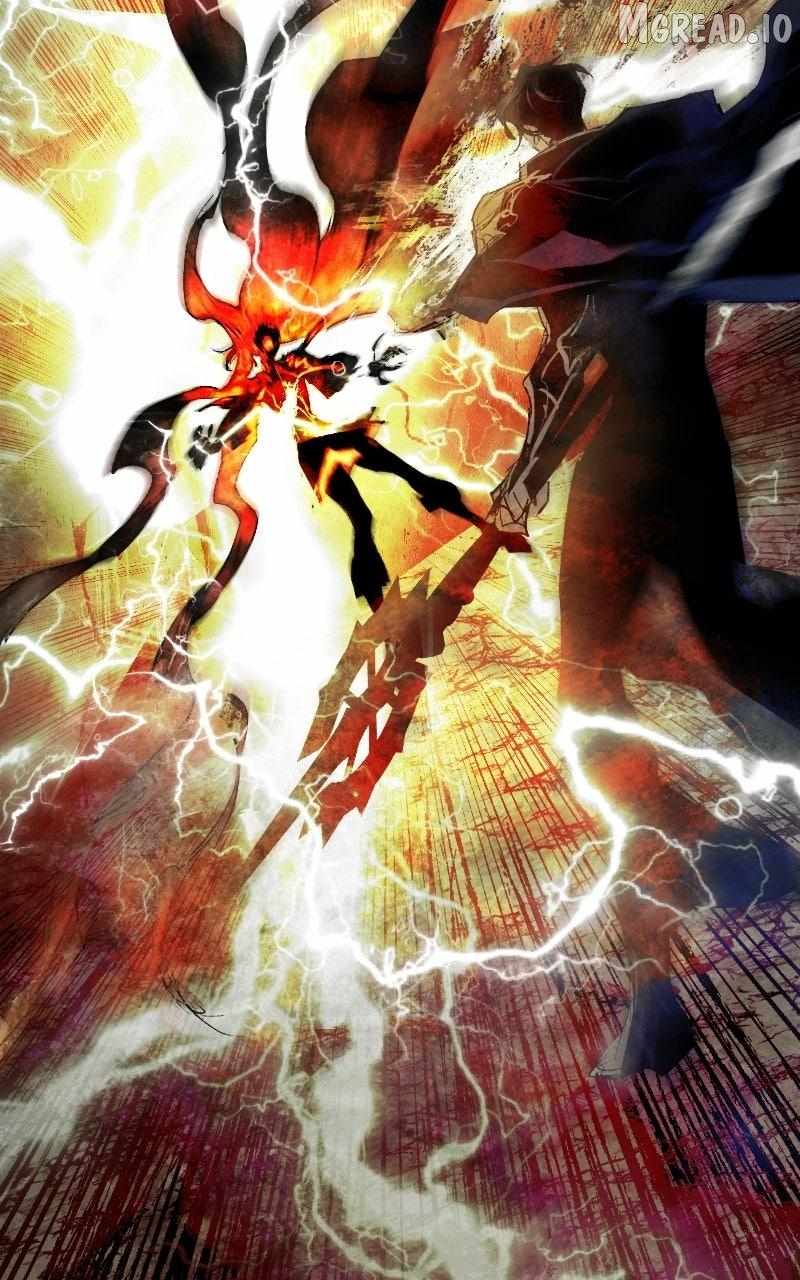 The Demon King’s Confession Ch.141 p6