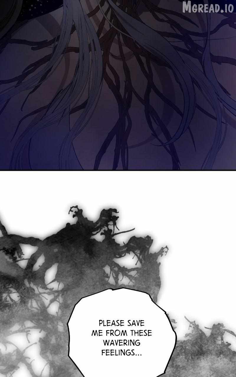 The Demon King’s Confession Ch.141 p51