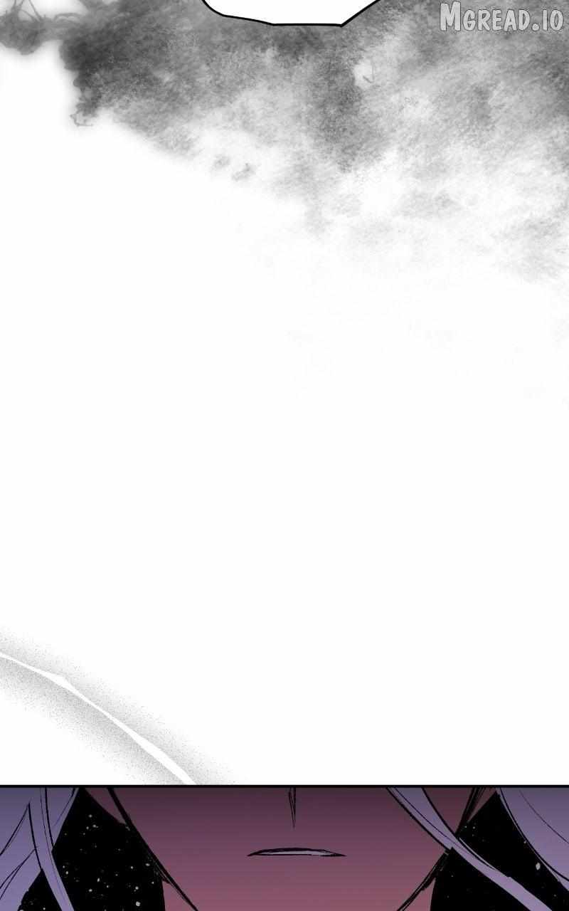The Demon King’s Confession Ch.141 p52