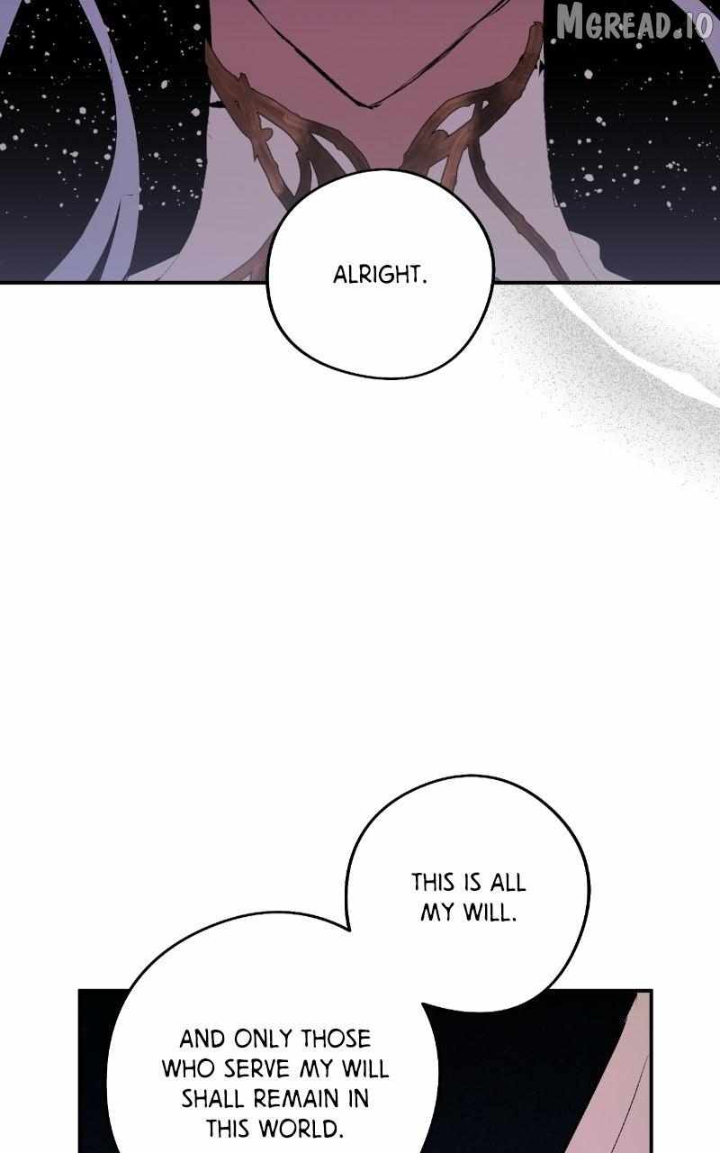 The Demon King’s Confession Ch.141 p53