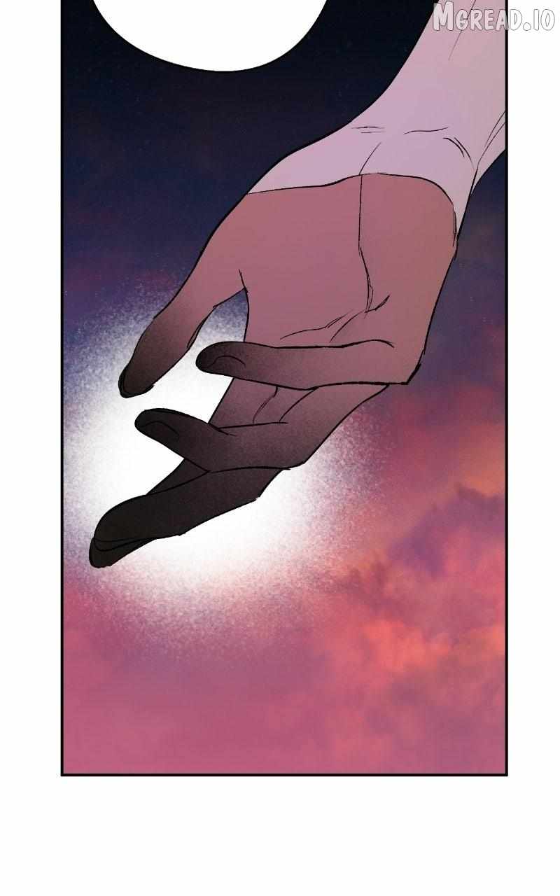 The Demon King’s Confession Ch.141 p54