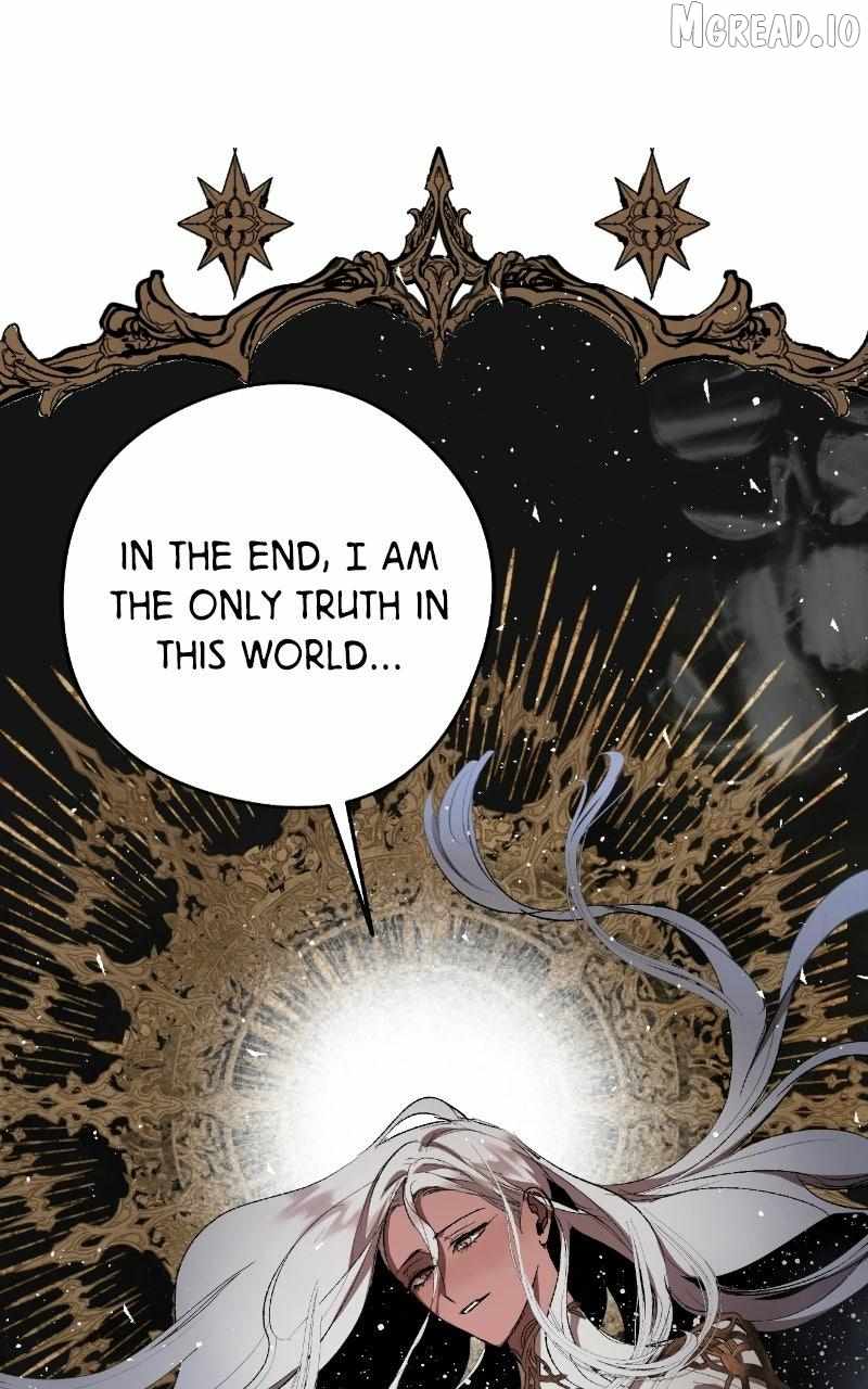 The Demon King’s Confession Ch.141 p55