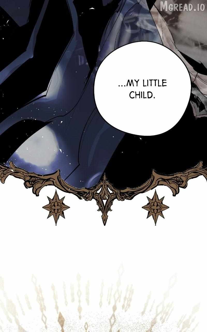 The Demon King’s Confession Ch.141 p57