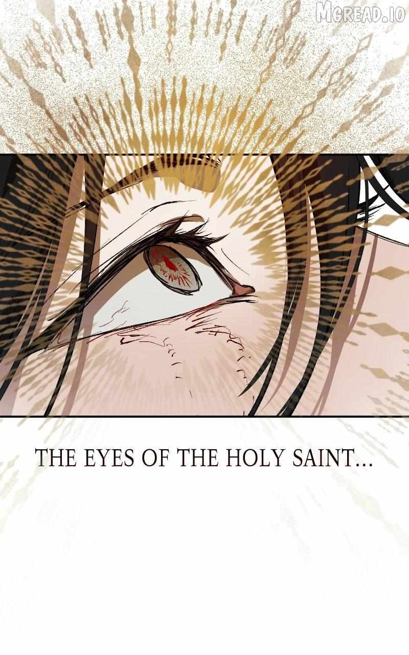 The Demon King’s Confession Ch.141 p58