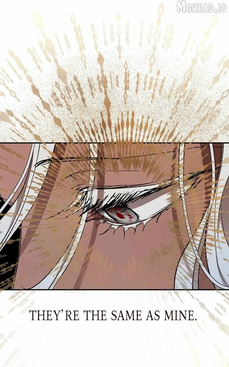 The Demon King’s Confession Ch.141 p59