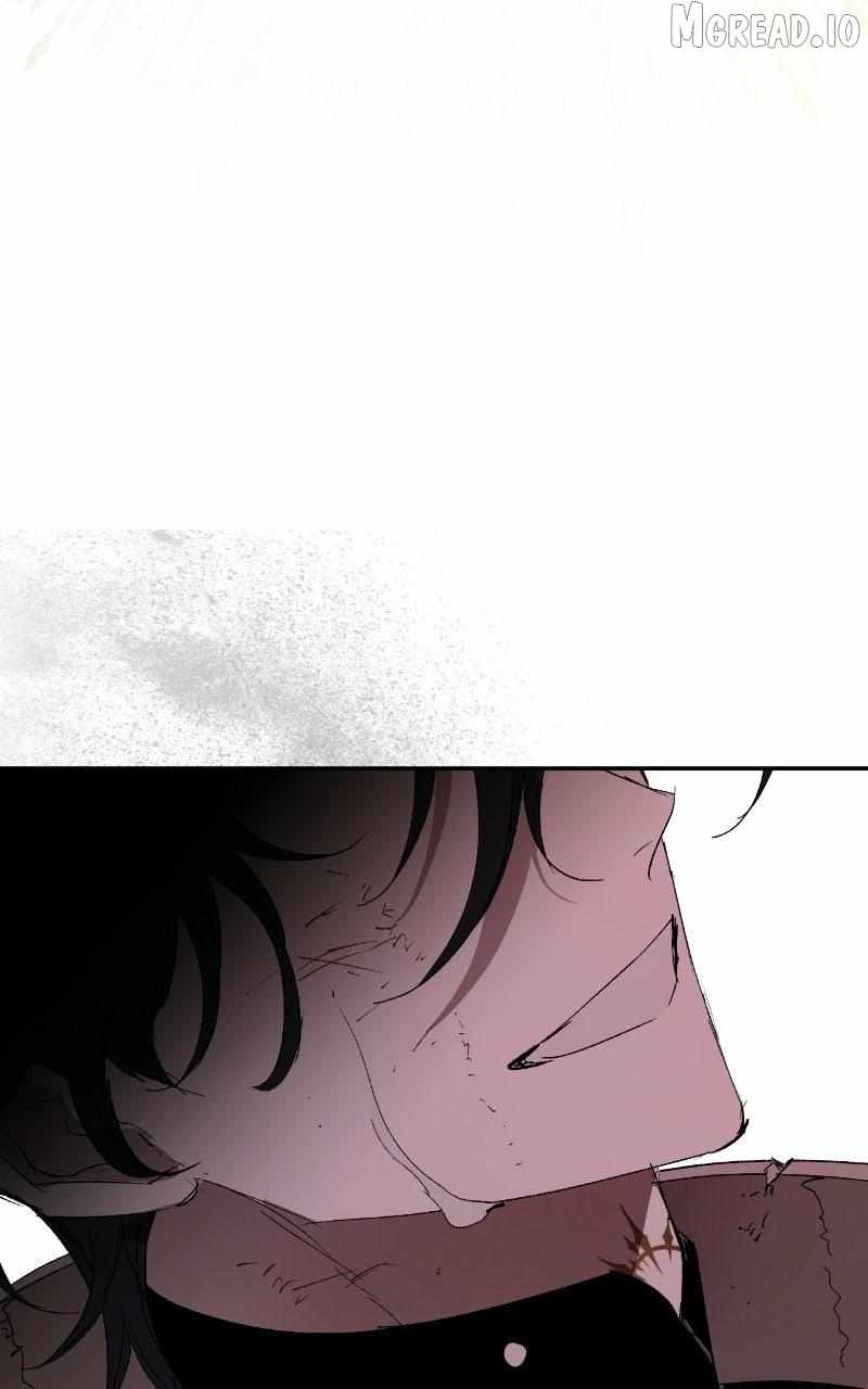 The Demon King’s Confession Ch.141 p60