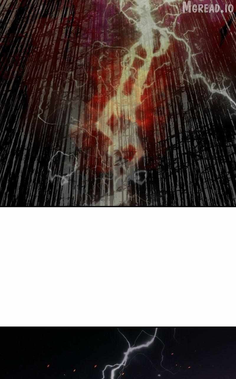 The Demon King’s Confession Ch.141 p7