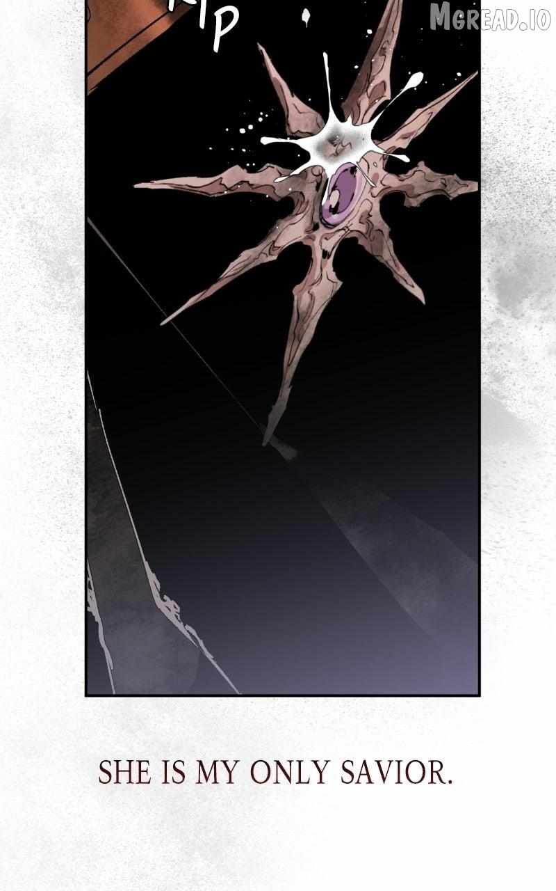 The Demon King’s Confession Ch.141 p62