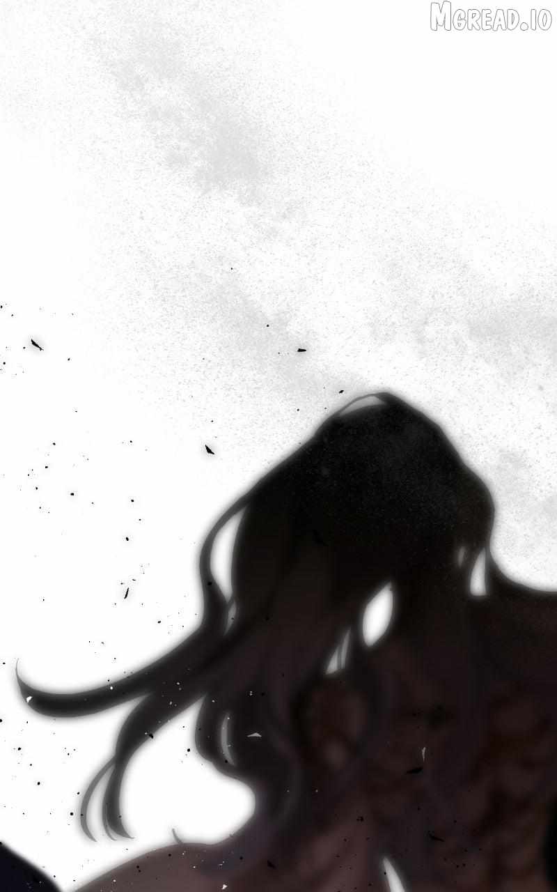 The Demon King’s Confession Ch.141 p63