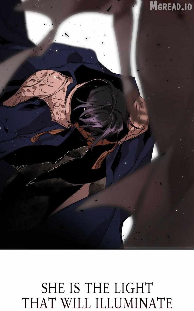 The Demon King’s Confession Ch.141 p64