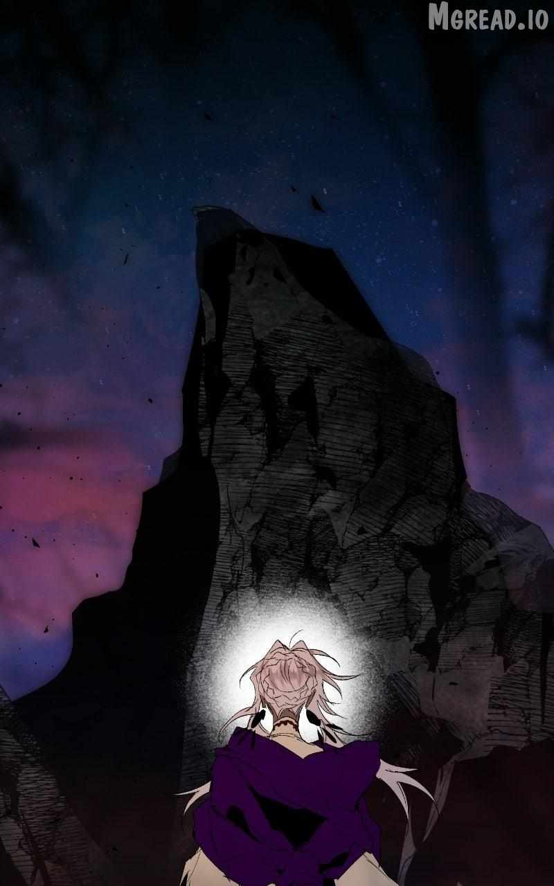 The Demon King’s Confession Ch.141 p66