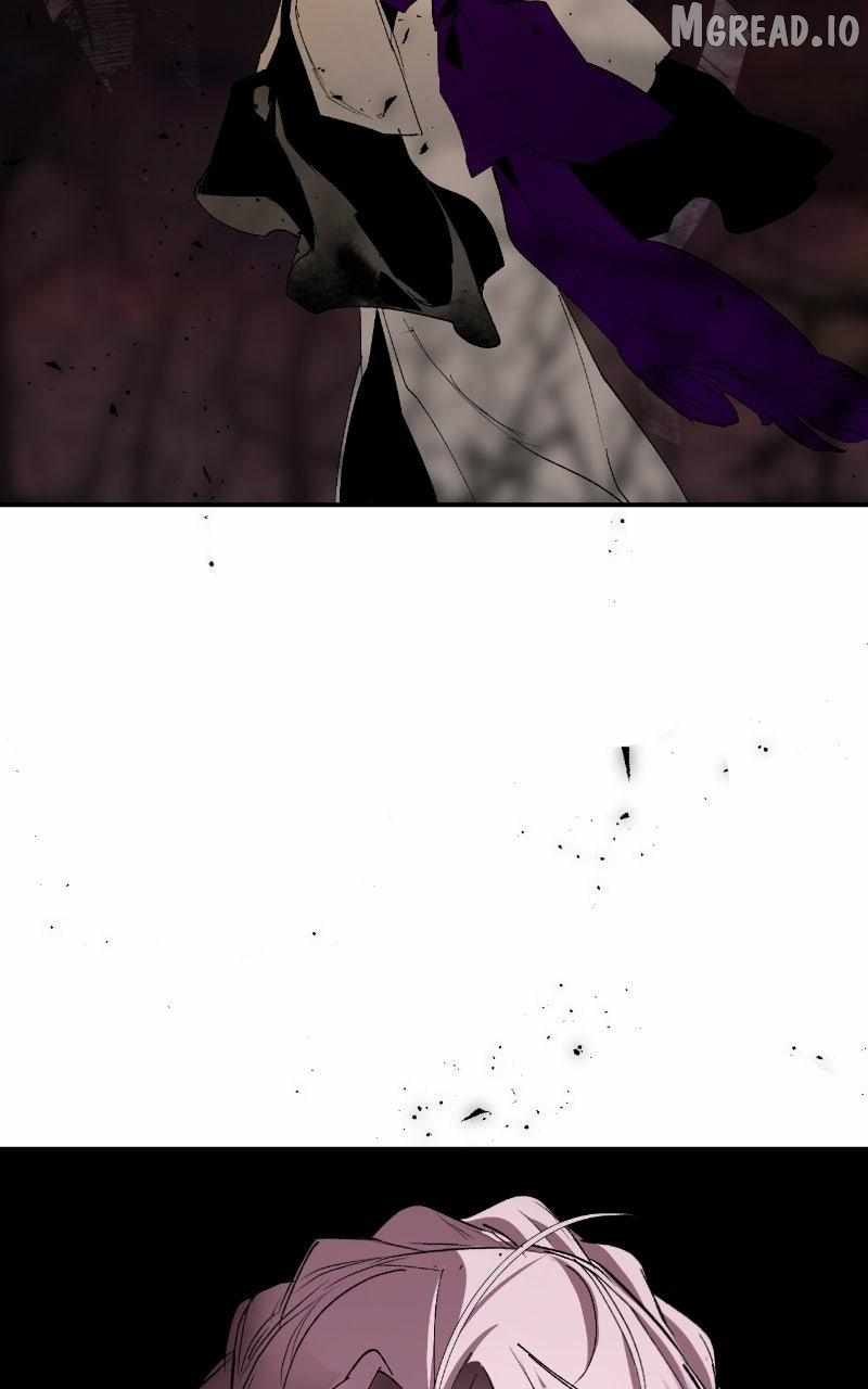 The Demon King’s Confession Ch.141 p67
