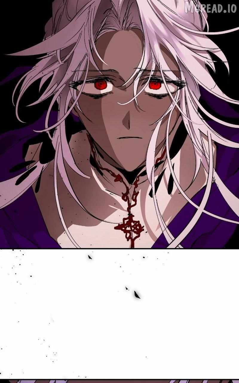 The Demon King’s Confession Ch.141 p68