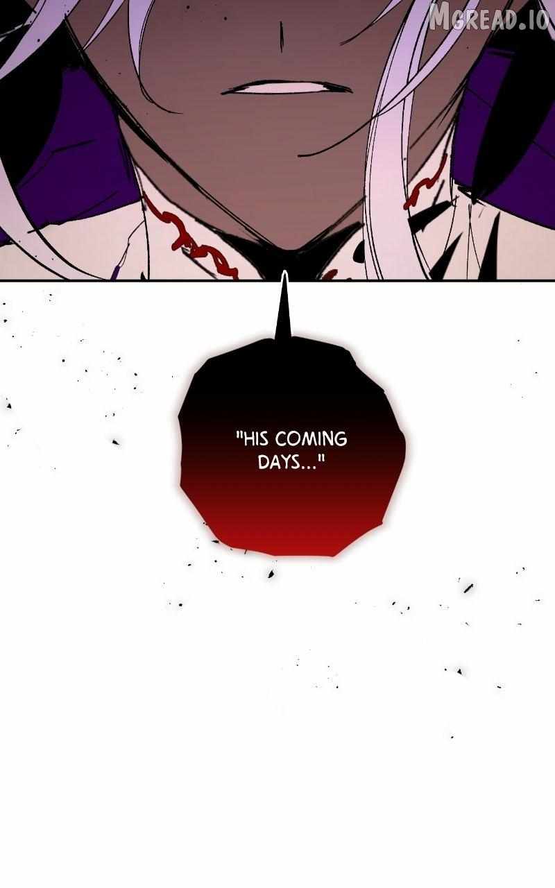 The Demon King’s Confession Ch.141 p69