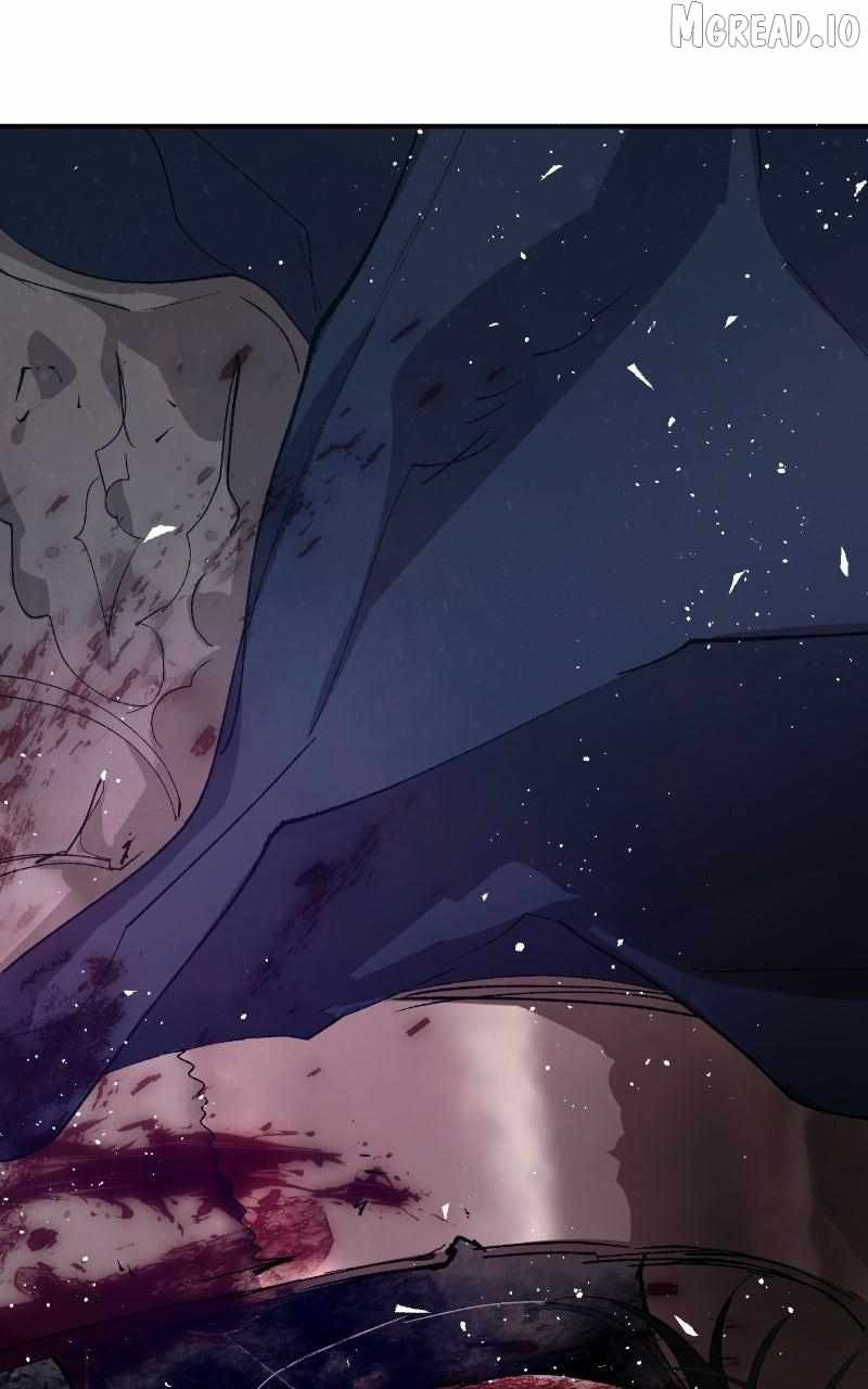 The Demon King’s Confession Ch.141 p70