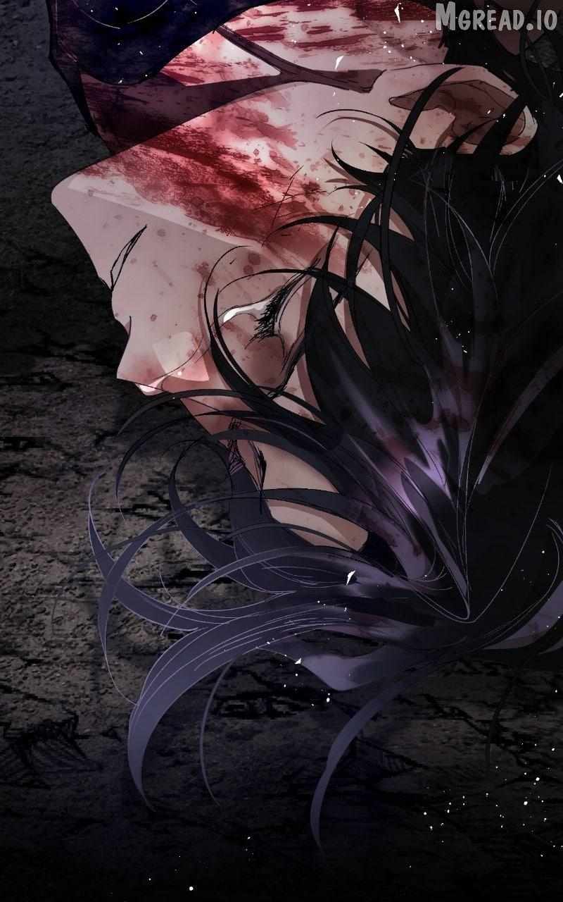 The Demon King’s Confession Ch.141 p71