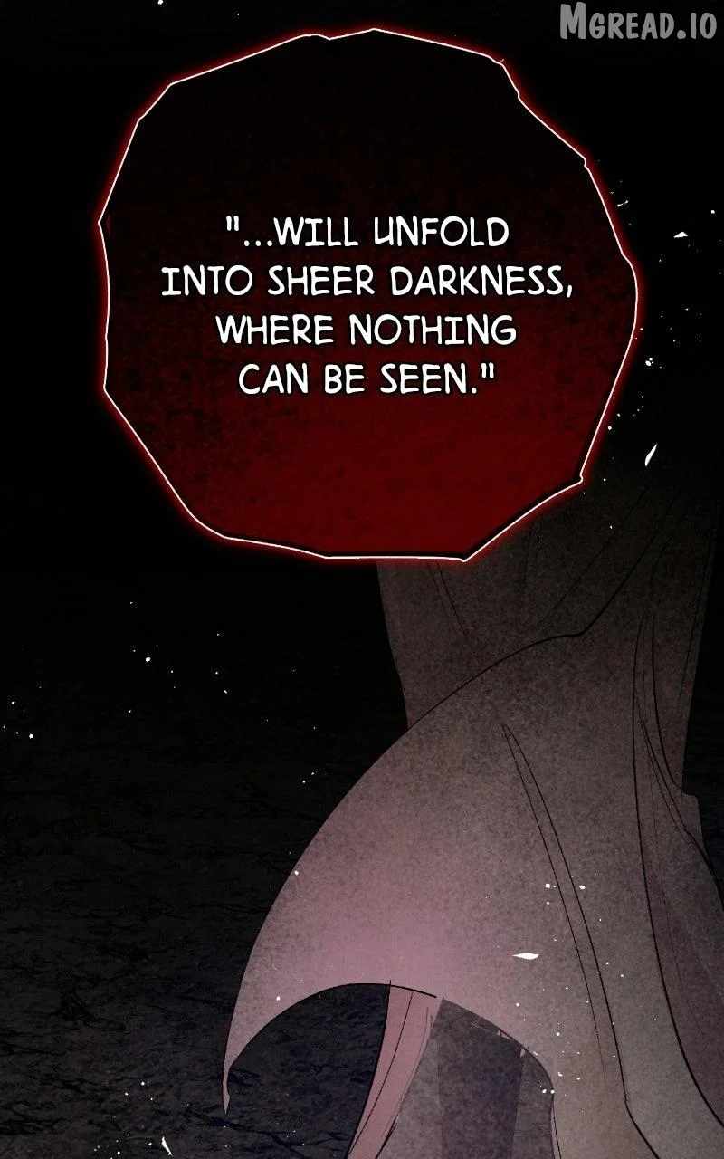 The Demon King’s Confession Ch.141 p72