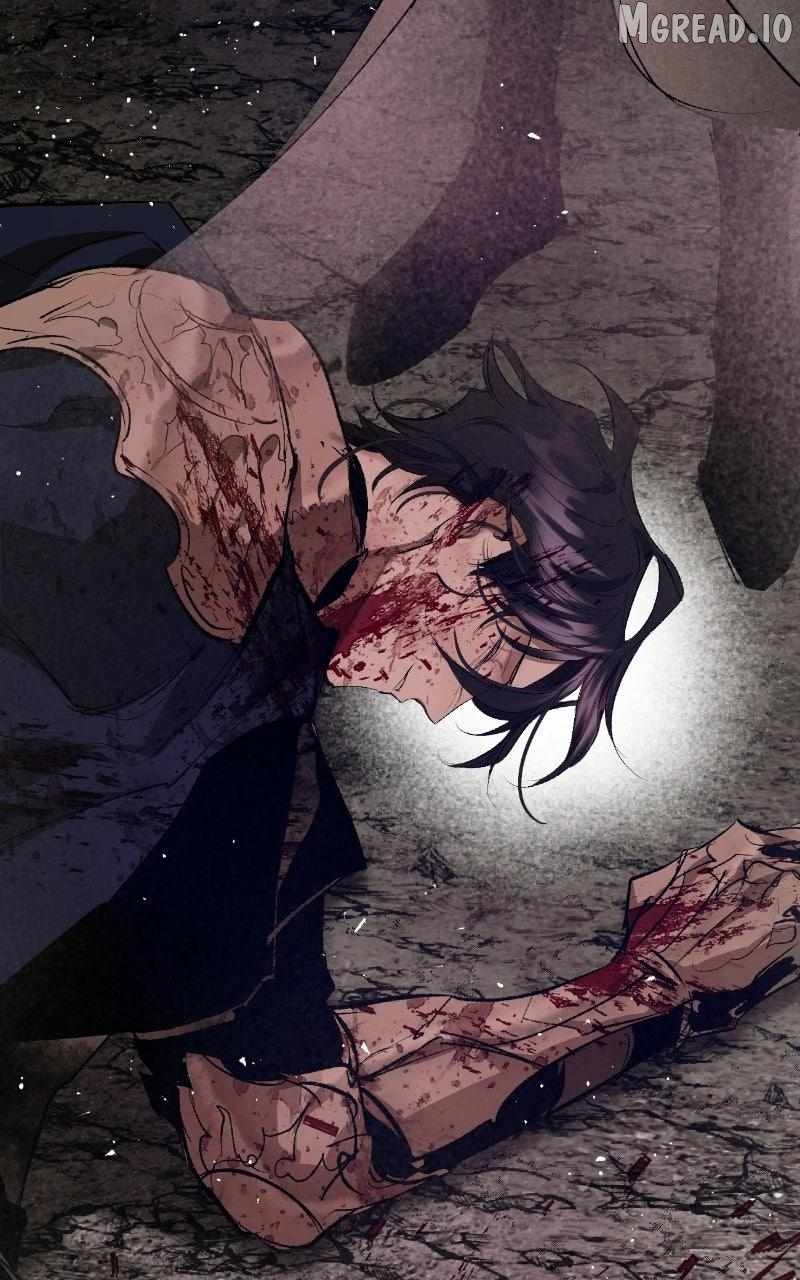 The Demon King’s Confession Ch.141 p73