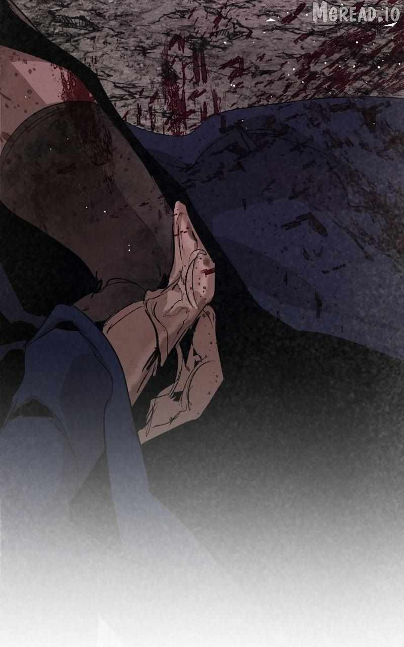 The Demon King’s Confession Ch.141 p74
