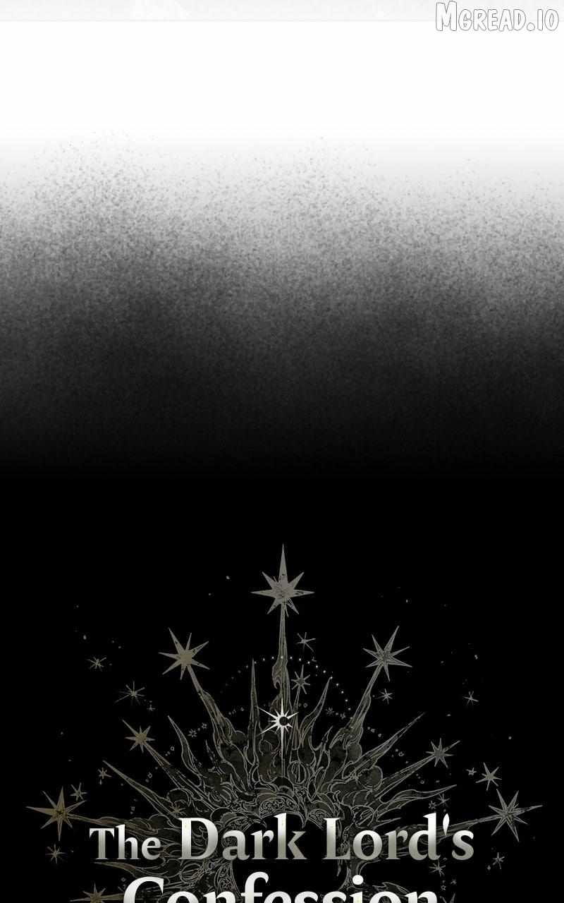 The Demon King’s Confession Ch.141 p75