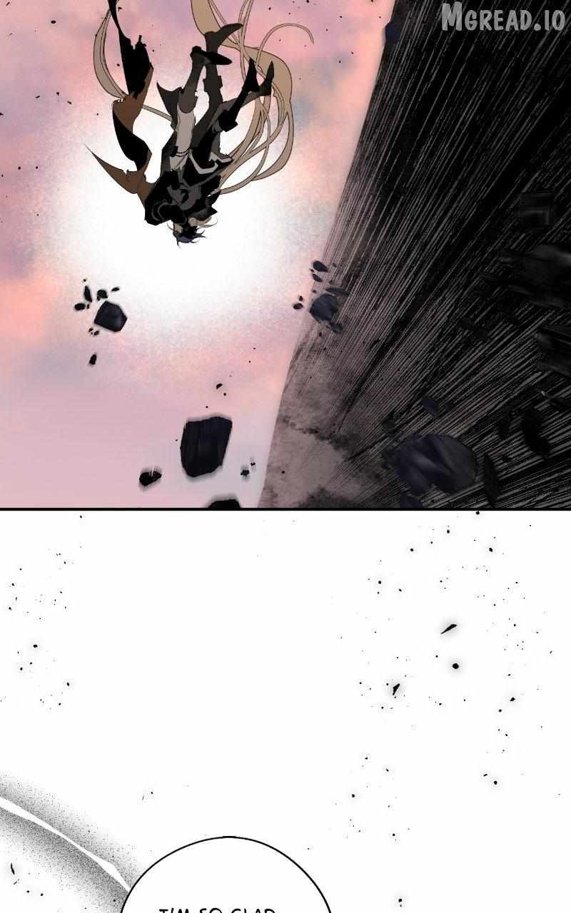 The Demon King’s Confession Ch.141 p78