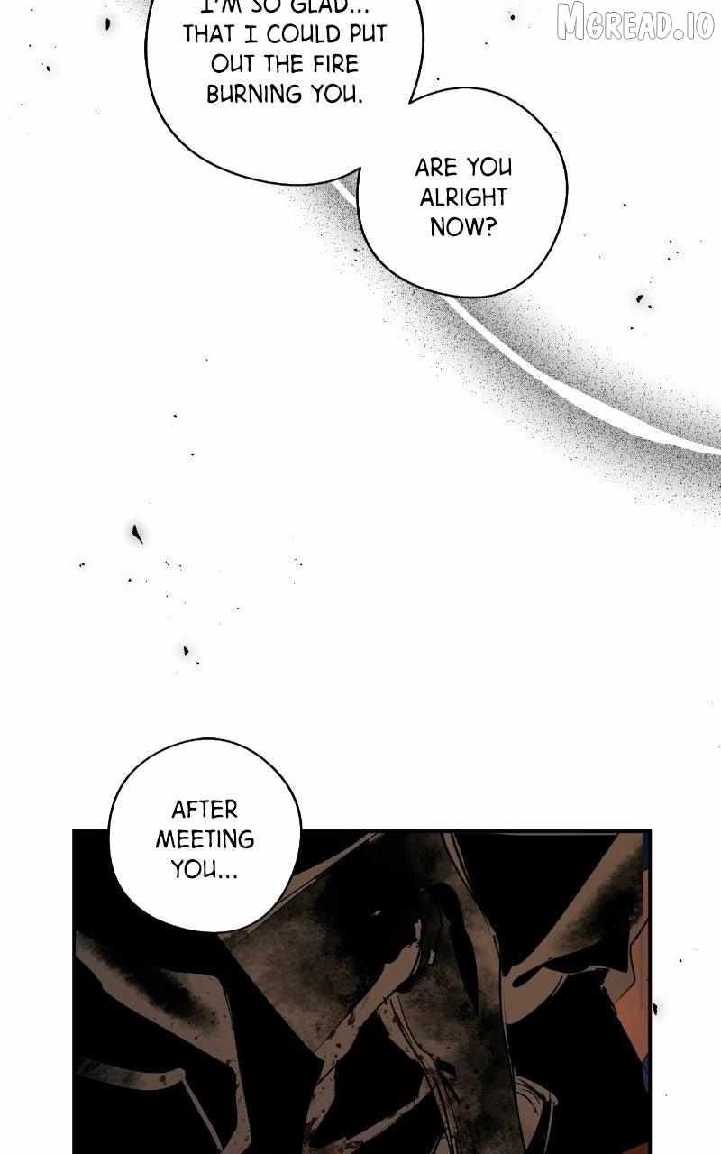 The Demon King’s Confession Ch.141 p79
