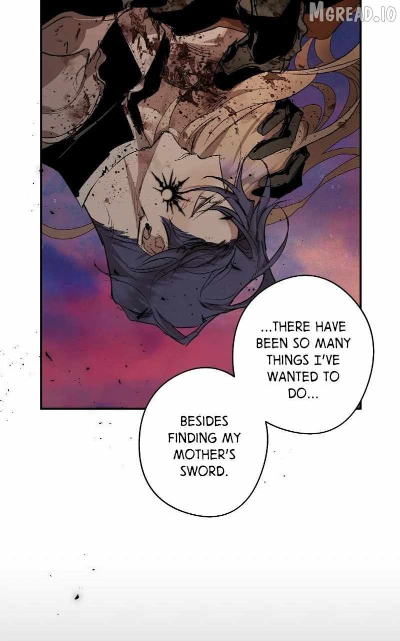 The Demon King’s Confession Ch.141 p80