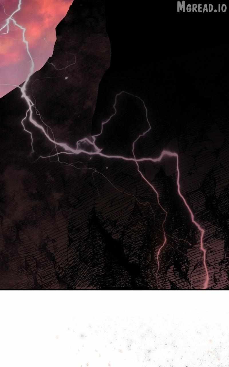 The Demon King’s Confession Ch.141 p9