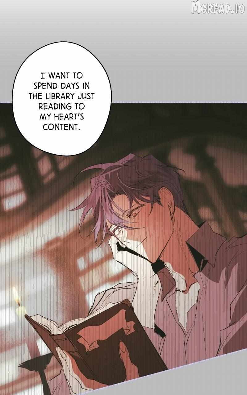 The Demon King’s Confession Ch.141 p81