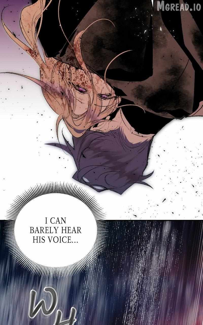 The Demon King’s Confession Ch.141 p85