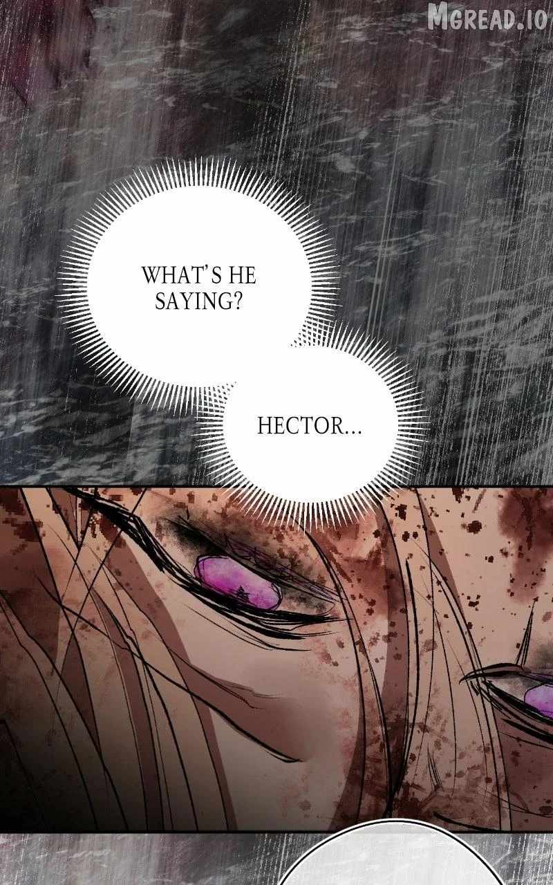 The Demon King’s Confession Ch.141 p87