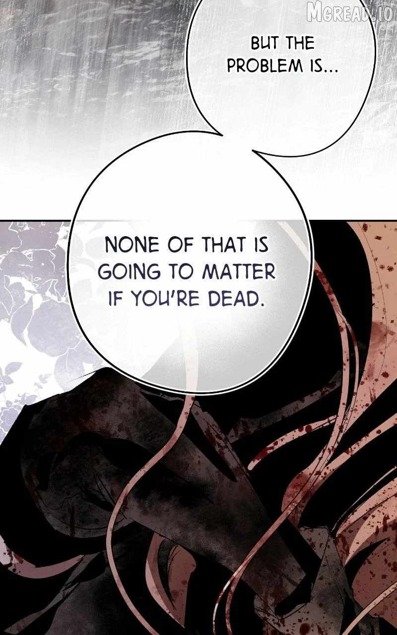 The Demon King’s Confession Ch.141 p88