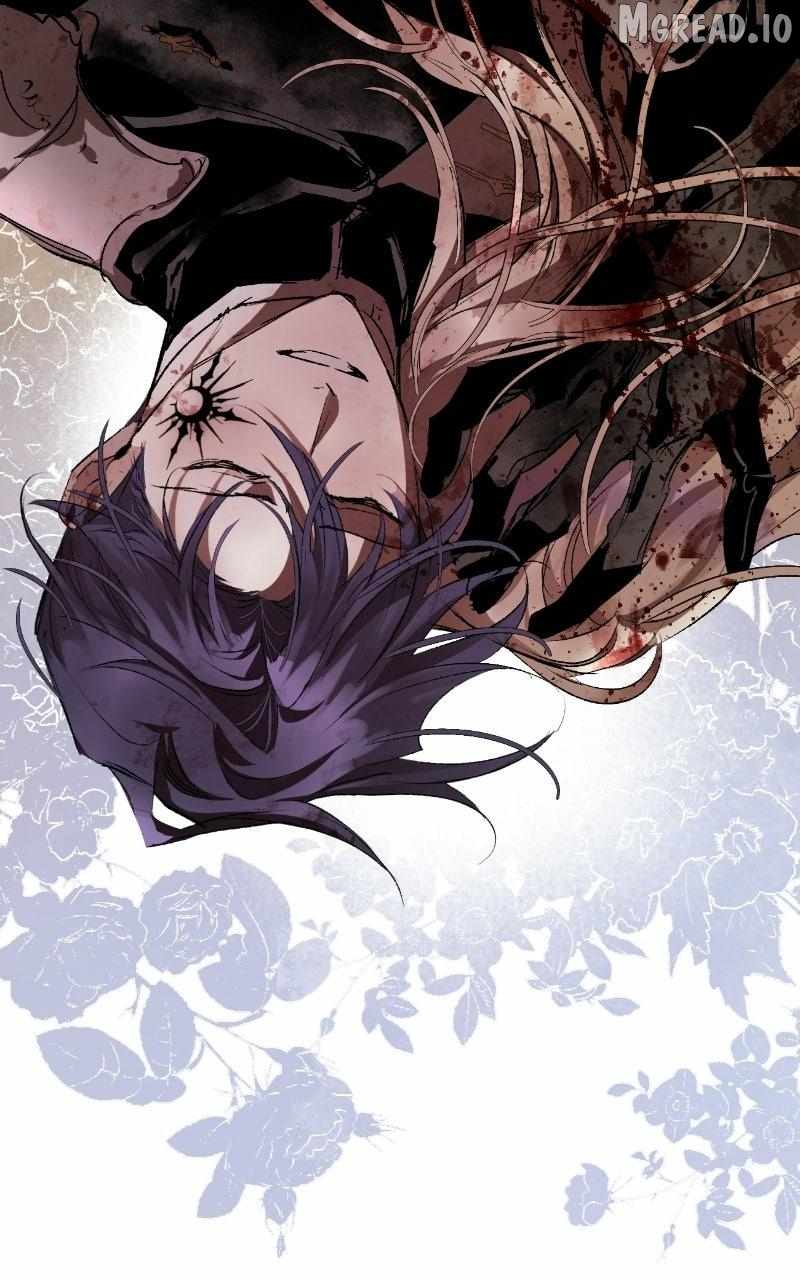 The Demon King’s Confession Ch.141 p89