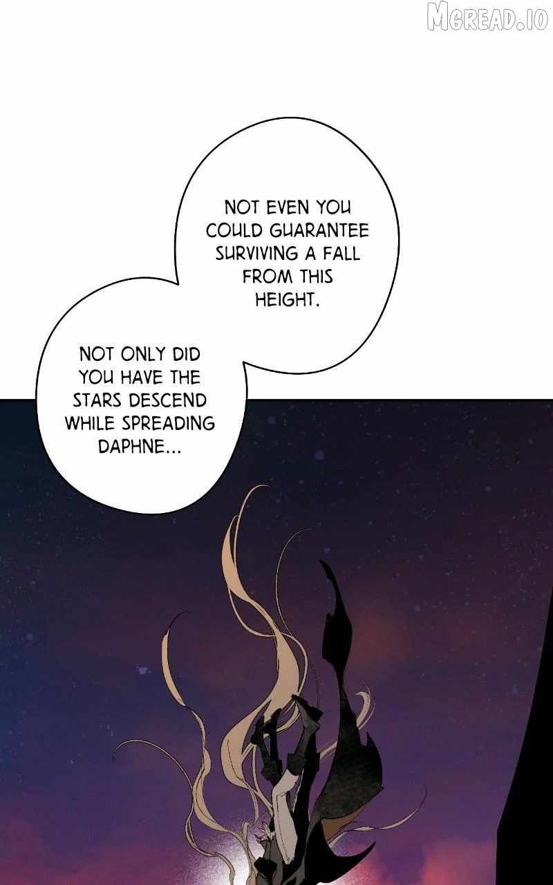 The Demon King’s Confession Ch.141 p90