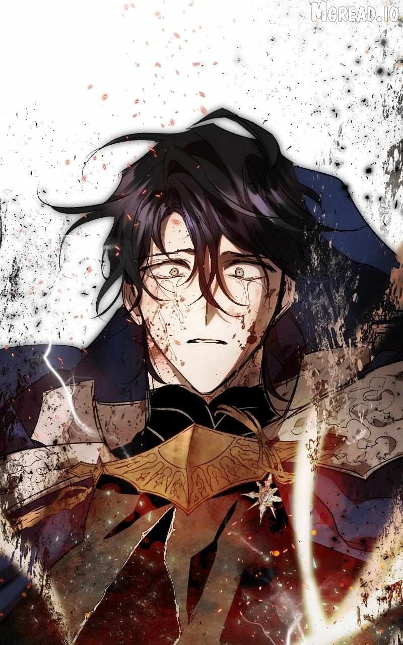 The Demon King’s Confession Ch.141 p10
