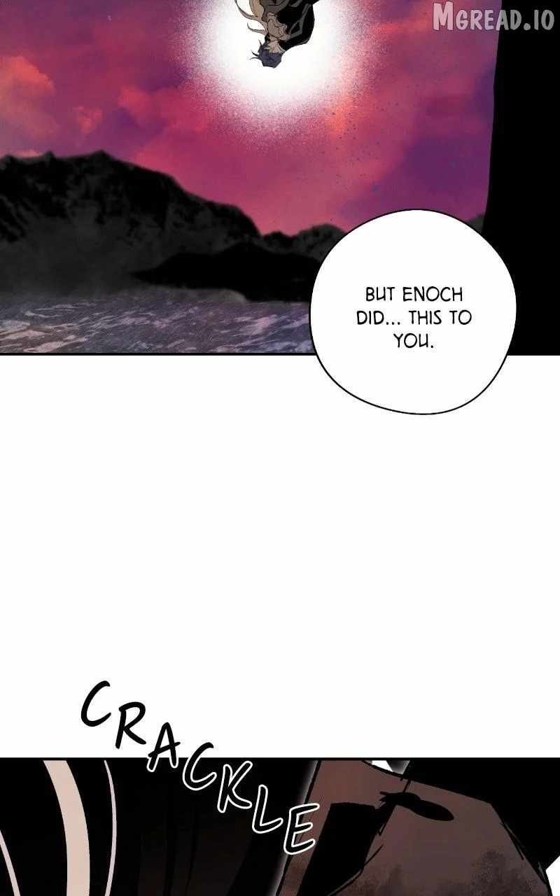 The Demon King’s Confession Ch.141 p91